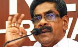 เดเตเดเดฟเดฏเตเดฐเดฟ เดฐเดพเดเดฟเดตเตเดเตเดเตเดฃเตเดเตเดจเตเดจ เดจเดฟเดฒเดชเดพเดเต เดธเดฟเดชเดฟเดเด เดชเดคเดจเดคเตเดคเดฟเดจเตเดฑเต เดเดฆเดพเดนเดฐเดฃเด: เดฎเตเดฒเตเดฒเดชเตเดชเดณเตเดณเดฟ เดเตเดเดฟเดฏเตเดฐเดฟ เดฐเดพเดเดฟเดตเตเดเตเดเตเดฃเตเดเตเดจเตเดจ เดจเดฟเดฒเดชเดพเดเต เดธเดฟเดชเดฟเดเด เดชเดคเดจเดคเตเดคเดฟเดจเตเดฑเต เดเดฆเดพเดนเดฐเดฃเด: เดฎเตเดฒเตเดฒเดชเตเดชเดณเตเดณเดฟ