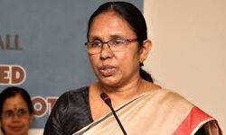 เด-เดธเดเตเดเตเดตเดจเดฟ: เดตเตเดเตเดเดฟเดฒเดฟเดฐเตเดจเตเดจเตเด เดเดจเดฟ เดกเตเดเตโเดเดฑเต เดเดพเดฃเดพเด; เดฎเดฐเตเดจเตเดจเตเดเดณเตเด เดชเดฐเดฟเดถเตเดงเดจเดเดณเตเด เดเดจเดฟ เดธเตเดเดจเตเดฏเด เด-เดธเดเตเดเตเดตเดจเดฟ: เดตเตเดเตเดเดฟเดฒเดฟเดฐเตเดจเตเดจเตเด เดเดจเดฟ เดกเตเดเตโเดเดฑเต เดเดพเดฃเดพเด; เดฎเดฐเตเดจเตเดจเตเดเดณเตเด เดชเดฐเดฟเดถเตเดงเดจเดเดณเตเด เดเดจเดฟ เดธเตเดเดจเตเดฏเด