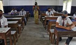 เดคเดฎเดฟเดดเตเดจเดพเดเตเดเดฟเดฒเตโ เดจเดตเดเดฌเดฐเตโ 16 เดฎเตเดคเดฒเตโ เดธเตโเดเตเดณเตเดเดณเตเด เดเตเดณเดเตเดเดณเตเด เดคเตเดฑเดเตเดเดพเดจเตโ เด
เดจเตเดฎเดคเดฟ. เดคเดฎเดฟเดดเตเดจเดพเดเตเดเดฟเดฒเตโ เดจเดตเดเดฌเดฐเตโ 16 เดฎเตเดคเดฒเตโ เดธเตโเดเตเดณเตเดเดณเตเด เดเตเดณเดเตเดเดณเตเด เดคเตเดฑเดเตเดเดพเดจเตโ เด
เดจเตเดฎเดคเดฟ.