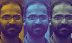 സീദ്ദിഖ് കാപ്പന്റെ ജാമ്യാപേക്ഷ സുപ്രിംകോടതി ഇന്ന് പരിഗണിക്കും