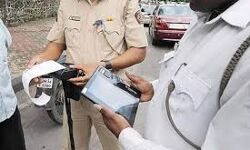 เดจเดฟเดฏเดจเตเดคเตเดฐเดฃเดเตเดเดณเตเดเต เดฒเดเดเดจเด: เดธเดเดธเตเดฅเดพเดจเดคเตเดคเต 1374 เดเตเดธเตเดเดณเตโ; เดจเดฟเดฐเตเดงเดจเดพเดเตเด เดฒเดเดเดฟเดเตเดเดคเดฟเดจเต 36 เดเตเดธเตเด 55 เด
เดฑเดธเตเดฑเตเดฑเตเด เดจเดฟเดฏเดจเตเดคเตเดฐเดฃเดเตเดเดณเตเดเต เดฒเดเดเดจเด: เดธเดเดธเตเดฅเดพเดจเดคเตเดคเต 1374 เดเตเดธเตเดเดณเตโ; เดจเดฟเดฐเตเดงเดจเดพเดเตเด เดฒเดเดเดฟเดเตเดเดคเดฟเดจเต 36 เดเตเดธเตเด 55 เด
เดฑเดธเตเดฑเตเดฑเตเด