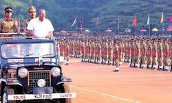 เดเตเดฐเดณ เดชเตเดฒเดฟเดธเต เดฐเตเดชเตเดเดฐเดฃเดฆเดฟเดจเดพเดเตเดทเด; 15 เดธเตเดฌเดฐเตโ เดเตเดฐเตเด เดชเตเดฒเดฟเดธเต เดธเตเดฑเตเดฑเตเดทเดจเตเดเดณเตโ เดฎเตเดเตเดฏเดฎเดจเตเดคเตเดฐเดฟ เดเดฆเตเดเดพเดเดจเด เดเตเดฏเตเดฏเตเด เดเตเดฐเดณ เดชเตเดฒเดฟเดธเต เดฐเตเดชเตเดเดฐเดฃเดฆเดฟเดจเดพเดเตเดทเด; 15 เดธเตเดฌเดฐเตโ เดเตเดฐเตเด เดชเตเดฒเดฟเดธเต เดธเตเดฑเตเดฑเตเดทเดจเตเดเดณเตโ เดฎเตเดเตเดฏเดฎเดจเตเดคเตเดฐเดฟ เดเดฆเตเดเดพเดเดจเด เดเตเดฏเตเดฏเตเด