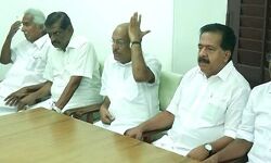 เดฎเตเดเตเดฏเดฎเดจเตเดคเตเดฐเดฟเดฏเตเดเต เดฐเดพเดเดฟ: เดเตเดฐเดณเดชเตเดชเดฟเดฑเดตเดฟ เดฆเดฟเดจเดฎเดพเดฏ เดเดจเตเดจเต เดฏเตเดกเดฟเดเดซเต เดตเดเตเดเดจเดพเดฆเดฟเดจเด เดเดเดฐเดฟเดเตเดเตเด เดฎเตเดเตเดฏเดฎเดจเตเดคเตเดฐเดฟเดฏเตเดเต เดฐเดพเดเดฟ: เดเตเดฐเดณเดชเตเดชเดฟเดฑเดตเดฟ เดฆเดฟเดจเดฎเดพเดฏ เดเดจเตเดจเต เดฏเตเดกเดฟเดเดซเต เดตเดเตเดเดจเดพเดฆเดฟเดจเด เดเดเดฐเดฟเดเตเดเตเด