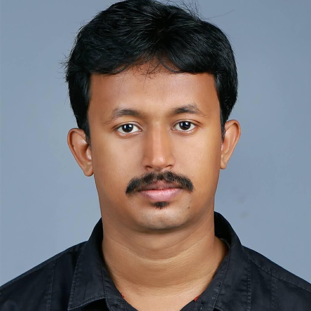 വാഹനാപകടത്തില്‍ പരിക്കേറ്റ് ചികില്‍സയിലായിരുന്ന യുവാവ് മരിച്ചു