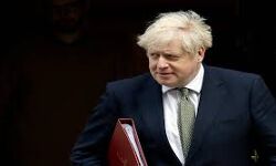 เดเตเดตเดฟเดกเต เดตเตเดฏเดพเดชเดจเด; เดฏเตเดเตเดฏเดฟเดฒเตโ เดตเตเดฃเตเดเตเด เดฒเตเดเตเดเตเดกเตเดฃเตโ เดเตเดตเดฟเดกเต เดตเตเดฏเดพเดชเดจเด; เดฏเตเดเตเดฏเดฟเดฒเตโ เดตเตเดฃเตเดเตเด เดฒเตเดเตเดเตเดกเตเดฃเตโ