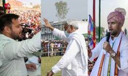 เดฌเดฟเดนเดพเดฐเตโ: เดฐเดฃเตเดเดพเด เดเดเตเด เดคเดฟเดฐเดเตเดเตเดเตเดชเตเดชเต เดชเตเดฐเดเดพเดฐเดฃเด เดเดจเตเดจเดตเดธเดพเดจเดฟเดเตเดเตเด เดฌเดฟเดนเดพเดฐเตโ: เดฐเดฃเตเดเดพเด เดเดเตเด เดคเดฟเดฐเดเตเดเตเดเตเดชเตเดชเต เดชเตเดฐเดเดพเดฐเดฃเด เดเดจเตเดจเดตเดธเดพเดจเดฟเดเตเดเตเด