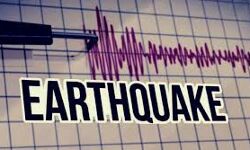 เด
เดฐเตเดฃเดพเดเดฒเตโเดชเตเดฐเดฆเตเดถเดฟเดฒเตโ เดจเตเดฐเดฟเดฏ เดญเตเดเดฒเดจเด; เดฑเดฟเดเตเดเดฐเตโ เดธเตโเดเตเดฏเดฟเดฒเดฟเดฒเตโ 3.4 เดคเตเดตเตเดฐเดค เดฐเตเดเดชเตเดชเตเดเตเดคเตเดคเดฟ เด
เดฐเตเดฃเดพเดเดฒเตโเดชเตเดฐเดฆเตเดถเดฟเดฒเตโ เดจเตเดฐเดฟเดฏ เดญเตเดเดฒเดจเด; เดฑเดฟเดเตเดเดฐเตโ เดธเตโเดเตเดฏเดฟเดฒเดฟเดฒเตโ 3.4 เดคเตเดตเตเดฐเดค เดฐเตเดเดชเตเดชเตเดเตเดคเตเดคเดฟ