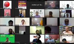 เดชเตเดฐเดตเดพเดเดเดจเตเดฑเต เด
เดจเตเดฏเดพเดฏเดฟเดเดณเตโ เดธเดเดถเตเดฆเตเดงเดเตเดตเดฟเดคเด เดเตเดฃเตเดเต เดฒเตเดเดคเตเดคเดฟเดจเต เดฎเดพเดคเตเดเดฏเดพเดเดฃเด -เดถเตเดเต เดฎเตเดนเดฎเตเดฎเดฆเต เดเดพเดฐเดเตเดเตเดจเตเดจเต เดชเตเดฐเดตเดพเดเดเดจเตเดฑเต เด
เดจเตเดฏเดพเดฏเดฟเดเดณเตโ เดธเดเดถเตเดฆเตเดงเดเตเดตเดฟเดคเด เดเตเดฃเตเดเต เดฒเตเดเดคเตเดคเดฟเดจเต เดฎเดพเดคเตเดเดฏเดพเดเดฃเด -เดถเตเดเต เดฎเตเดนเดฎเตเดฎเดฆเต เดเดพเดฐเดเตเดเตเดจเตเดจเต