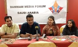 เดเตเดฌเตเดฒเดฟเดฒเตโ เดเดฟเดคเตเดฐเตเดเดฐเดฟเดเตเด เดนเตเดธเตเดต เดเดฟเดคเตเดฐเด เดฒเตเดเตเดเตเดกเต เดฑเดฟเดฒเตเดธเดฟเดจเต เดเดฐเตเดเตเดเตเดจเตเดจเต เดเตเดฌเตเดฒเดฟเดฒเตโ เดเดฟเดคเตเดฐเตเดเดฐเดฟเดเตเด เดนเตเดธเตเดต เดเดฟเดคเตเดฐเด เดฒเตเดเตเดเตเดกเต เดฑเดฟเดฒเตเดธเดฟเดจเต เดเดฐเตเดเตเดเตเดจเตเดจเต