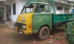 เดเตเดชเดฟเดเดเดเดซเต เดเดฟเดฒเตเดฒเดพ เดธเตเดเตเดฐเดเตเดเดฑเดฟเดฏเตเดเต เดตเตเดเดฟเดจเต เดจเตเดฐเต เดเดเตเดฐเดฎเดฃเด เดเตเดชเดฟเดเดเดเดซเต เดเดฟเดฒเตเดฒเดพ เดธเตเดเตเดฐเดเตเดเดฑเดฟเดฏเตเดเต เดตเตเดเดฟเดจเต เดจเตเดฐเต เดเดเตเดฐเดฎเดฃเด