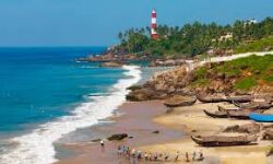 เดธเดเดธเตเดฅเดพเดจเดคเตเดคเต เดฌเตเดเตเดเตเดเดณเตเด เดชเดพเดฐเตโเดเตเดเตเดเดณเตเด เดฎเตเดฏเตเดธเดฟเดฏเดเตเดเดณเตเด เดเดจเตเดจเต เดฎเตเดคเดฒเตโ เดคเตเดฑเดจเตเดจเต เดชเตเดฐเดตเดฐเตโเดคเตเดคเดฟเดเตเดเตเด เดธเดเดธเตเดฅเดพเดจเดคเตเดคเต เดฌเตเดเตเดเตเดเดณเตเด เดชเดพเดฐเตโเดเตเดเตเดเดณเตเด เดฎเตเดฏเตเดธเดฟเดฏเดเตเดเดณเตเด เดเดจเตเดจเต เดฎเตเดคเดฒเตโ เดคเตเดฑเดจเตเดจเต เดชเตเดฐเดตเดฐเตโเดคเตเดคเดฟเดเตเดเตเด