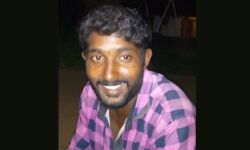 ആദിവാസി യുവാവ് കൊവിഡ് ബാധിച്ചു മരിച്ചു