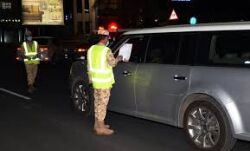 เดเตเดตเดฟเดกเต: เดเดตเดถเตเดฏเดฎเตเดเตเดเดฟเดฒเตโ เดตเตเดฃเตเดเตเด เดเดฐเตโเดซเตเดฏเต เดเดฐเตโเดชเตเดชเตเดเตเดคเตเดคเตเด; เดธเตเดฆเดฟ เดเดญเตเดฏเดจเตเดคเดฐ เดฎเดจเตเดคเตเดฐเดพเดฒเดฏเด เดเตเดตเดฟเดกเต: เดเดตเดถเตเดฏเดฎเตเดเตเดเดฟเดฒเตโ เดตเตเดฃเตเดเตเด เดเดฐเตโเดซเตเดฏเต เดเดฐเตโเดชเตเดชเตเดเตเดคเตเดคเตเด; เดธเตเดฆเดฟ เดเดญเตเดฏเดจเตเดคเดฐ เดฎเดจเตเดคเตเดฐเดพเดฒเดฏเด