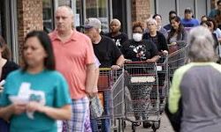 เดฒเตเดเดคเตเดคเต 4.68 เดเตเดเดฟ เดเตเดตเดฟเดกเต เดฌเดพเดงเดฟเดคเดฐเตโ, เดฎเดฐเดฃเดธเดเดเตเดฏ 12 เดฒเดเตเดทเด เดเดเดจเตเดจเต เดฒเตเดเดคเตเดคเต 4.68 เดเตเดเดฟ เดเตเดตเดฟเดกเต เดฌเดพเดงเดฟเดคเดฐเตโ, เดฎเดฐเดฃเดธเดเดเตเดฏ 12 เดฒเดเตเดทเด เดเดเดจเตเดจเต