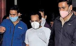 เดฌเดฟเดจเตเดทเต เดเตเดเดฟเดฏเตเดฐเดฟเดฏเตเดเต เดเดธเตเดฑเตเดฑเดกเดฟ เดเดพเดฒเดพเดตเดงเดฟ เดเดจเตเดจเต เด
เดตเดธเดพเดจเดฟเดเตเดเตเด; เดเตเดเดคเดฟเดฏเดฟเดฒเตโ เดเดพเดฎเตเดฏเดพเดชเตเดเตเดท เดจเดฒเตโเดเตเด เดฌเดฟเดจเตเดทเต เดเตเดเดฟเดฏเตเดฐเดฟเดฏเตเดเต เดเดธเตเดฑเตเดฑเดกเดฟ เดเดพเดฒเดพเดตเดงเดฟ เดเดจเตเดจเต เด
เดตเดธเดพเดจเดฟเดเตเดเตเด; เดเตเดเดคเดฟเดฏเดฟเดฒเตโ เดเดพเดฎเตเดฏเดพเดชเตเดเตเดท เดจเดฒเตโเดเตเด