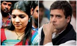 เดฐเดพเดนเตเดฒเตโ เดเดพเดจเตเดงเดฟเดฏเตเดเต เดเดเดชเดฟ เดธเตเดฅเดพเดจเด เดฑเดฆเตเดฆเดพเดเตเดเดฃเดฎเตเดจเตเดจเตเดณเตเดณ เดธเดฐเดฟเดคเดฏเตเดเต เดนเดฐเดเดฟ: เดธเตเดชเตเดฐเดฟเดเดเตเดเดคเดฟ เดเดจเตเดจเต เดชเดฐเดฟเดเดฃเดฟเดเตเดเตเด เดฐเดพเดนเตเดฒเตโ เดเดพเดจเตเดงเดฟเดฏเตเดเต เดเดเดชเดฟ เดธเตเดฅเดพเดจเด เดฑเดฆเตเดฆเดพเดเตเดเดฃเดฎเตเดจเตเดจเตเดณเตเดณ เดธเดฐเดฟเดคเดฏเตเดเต เดนเดฐเดเดฟ: เดธเตเดชเตเดฐเดฟเดเดเตเดเดคเดฟ เดเดจเตเดจเต เดชเดฐเดฟเดเดฃเดฟเดเตเดเตเด