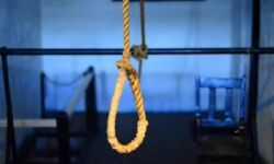 കൊവിഡ് രോഗി ആശുപത്രിയിൽ തൂങ്ങി മരിച്ചു