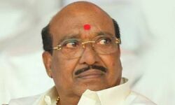 സംവരണം: ഇരു മുന്നണികളിലും രക്ഷയില്ലെന്ന് വെള്ളാപ്പള്ളി