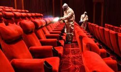 തമിഴ്‌നാട്ടിൽ സിനിമാ തിയറ്ററുകള്‍ തുറക്കുന്നു