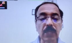 കൊവിഡും ഹൃദ്രോഗ ചികില്‍സയും: പീപ്പിള്‍സ് ഹെല്‍ത്ത് വെബിനാര്‍ ശ്രദ്ധേയമായി