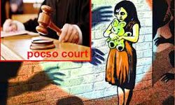 കോട്ടയത്ത് 14കാരിയുടെ ഗര്‍ഭസ്ഥ ശിശു മരിച്ചു;   അജ്ഞാതന്‍ മയക്കുമരുന്ന് നല്‍കി പീഡിപ്പിച്ചതെന്ന് മൊഴി