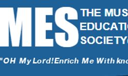 എംഇഎസില്‍ നിന്ന് പുറത്താക്കിയത് വിശദീകരണം തേടാതെയെന്ന് മുന്‍ സെക്രട്ടറി