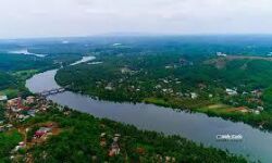 തളിപ്പറമ്പില്‍ 63.88 കോടി രൂപയുടെ നീര്‍ത്തട പദ്ധതികള്‍ക്ക് തുടക്കമായി