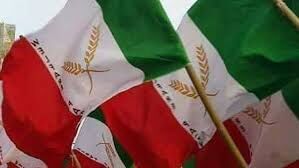 പടിഞ്ഞാറേത്തറയിലേത് വ്യാജ ഏറ്റുമുട്ടല്: സമഗ്രാന്വേഷണം വേണമെന്ന് വെല്ഫെയര് പാര്ട്ടി പടിഞ്ഞാറേത്തറയിലേത് വ്യാജ ഏറ്റുമുട്ടല്: സമഗ്രാന്വേഷണം വേണമെന്ന് വെല്ഫെയര് പാര്ട്ടി