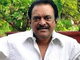 ജെ സി ഡാനിയേല് പുരസ്കാരം സംവിധായകന് ഹരിഹരന് ജെ സി ഡാനിയേല് പുരസ്കാരം സംവിധായകന് ഹരിഹരന്