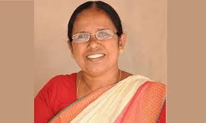 39 കുടുംബാരോഗ്യ കേന്ദ്രങ്ങള് നവംബര് 5 ന് മന്ത്രി കെ കെ ശൈലജ നാടിന് സമര്പ്പിക്കും 39 കുടുംബാരോഗ്യ കേന്ദ്രങ്ങള് നവംബര് 5 ന് മന്ത്രി കെ കെ ശൈലജ നാടിന് സമര്പ്പിക്കും