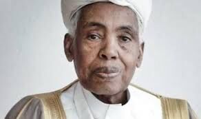 പ്രവാചകന്റെ ഖബറിന്റെയും മിമ്പറിന്റെയും സൂക്ഷിപ്പുകാരന് അന്തരിച്ചു പ്രവാചകന്റെ ഖബറിന്റെയും മിമ്പറിന്റെയും സൂക്ഷിപ്പുകാരന് അന്തരിച്ചു