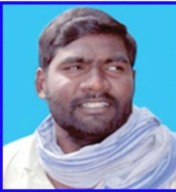 വേല്‍മുരുകന്റെ മൃതദേഹം കോഴിക്കോട്ടേക്ക് കൊണ്ടുപോയി; ഡി.എന്‍. എ പരിശോധന നടത്തും