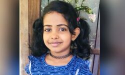 പാമ്പ് കടിയേറ്റ് ചികിത്സയിലായിരുന്ന വിദ്യാർത്ഥി മരണപ്പെട്ടു