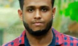 പഴയങ്ങാടി പള്ളിക്കര സ്വദേശിയായ യുവാവ് പാമ്പ് കടിയേറ്റ്‌ മരിച്ചു