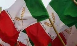 เดชเดเดฟเดเตเดเดพเดฑเตเดคเตเดคเดฑเดฏเดฟเดฒเตเดคเต เดตเตเดฏเดพเด เดเดฑเตเดฑเตเดฎเตเดเตเดเดฒเตโ: เดธเดฎเดเตเดฐเดพเดจเตเดตเตเดทเดฃเด เดตเตเดฃเดฎเตเดจเตเดจเต เดตเตเดฒเตโเดซเตเดฏเดฐเตโ เดชเดพเดฐเตโเดเตเดเดฟ เดชเดเดฟเดเตเดเดพเดฑเตเดคเตเดคเดฑเดฏเดฟเดฒเตเดคเต เดตเตเดฏเดพเด เดเดฑเตเดฑเตเดฎเตเดเตเดเดฒเตโ: เดธเดฎเดเตเดฐเดพเดจเตเดตเตเดทเดฃเด เดตเตเดฃเดฎเตเดจเตเดจเต เดตเตเดฒเตโเดซเตเดฏเดฐเตโ เดชเดพเดฐเตโเดเตเดเดฟ