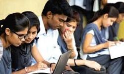 เดชเตเดฒเดธเต เดตเดฃเตโ เดฐเดฃเตเดเดพเดเดเดเตเด เดธเดชเตเดฒเดฟเดฎเตเดจเตเดฑเดฑเดฟ เด
เดฒเตเดเตเดเตโเดฎเตเดจเตเดฑเต; เดชเตเดคเดฟเดฏ เด
เดชเตเดเตเดท เด
เดเตเดเต เดตเดฐเต เดจเดฒเตโเดเดพเด เดชเตเดฒเดธเต เดตเดฃเตโ เดฐเดฃเตเดเดพเดเดเดเตเด เดธเดชเตเดฒเดฟเดฎเตเดจเตเดฑเดฑเดฟ เด
เดฒเตเดเตเดเตโเดฎเตเดจเตเดฑเต; เดชเตเดคเดฟเดฏ เด
เดชเตเดเตเดท เด
เดเตเดเต เดตเดฐเต เดจเดฒเตโเดเดพเด