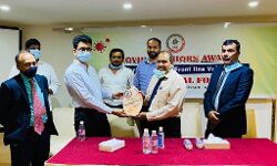 เดเตเดตเดฟเดกเต: เดธเดจเตเดจเดฆเตเดง เดชเตเดฐเดตเดฐเตโเดคเตเดคเดเดฐเต เดธเตเดทเตเดฏเดฒเตโ เดซเตเดฑเด เดเตเดตเดฟเดกเต เดตเดพเดฐเดฟเดฏเตเดดเตโเดธเต เด
เดตเดพเดฐเตโเดกเต เดจเดฒเตโเดเดฟ เดเดฆเดฐเดฟเดเตเดเต เดเตเดตเดฟเดกเต: เดธเดจเตเดจเดฆเตเดง เดชเตเดฐเดตเดฐเตโเดคเตเดคเดเดฐเต เดธเตเดทเตเดฏเดฒเตโ เดซเตเดฑเด เดเตเดตเดฟเดกเต เดตเดพเดฐเดฟเดฏเตเดดเตโเดธเต เด
เดตเดพเดฐเตโเดกเต เดจเดฒเตโเดเดฟ เดเดฆเดฐเดฟเดเตเดเต