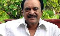 เดเต เดธเดฟ เดกเดพเดจเดฟเดฏเตเดฒเตโ เดชเตเดฐเดธเตโเดเดพเดฐเด เดธเดเดตเดฟเดงเดพเดฏเดเดจเตโ เดนเดฐเดฟเดนเดฐเดจเต เดเต เดธเดฟ เดกเดพเดจเดฟเดฏเตเดฒเตโ เดชเตเดฐเดธเตโเดเดพเดฐเด เดธเดเดตเดฟเดงเดพเดฏเดเดจเตโ เดนเดฐเดฟเดนเดฐเดจเต