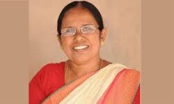 39 เดเตเดเตเดเดฌเดพเดฐเตเดเตเดฏ เดเตเดจเตเดฆเตเดฐเดเตเดเดณเตโ เดจเดตเดเดฌเดฐเตโ 5 เดจเต เดฎเดจเตเดคเตเดฐเดฟ เดเต เดเต เดถเตเดฒเด เดจเดพเดเดฟเดจเต เดธเดฎเดฐเตโเดชเตเดชเดฟเดเตเดเตเด 39 เดเตเดเตเดเดฌเดพเดฐเตเดเตเดฏ เดเตเดจเตเดฆเตเดฐเดเตเดเดณเตโ เดจเดตเดเดฌเดฐเตโ 5 เดจเต เดฎเดจเตเดคเตเดฐเดฟ เดเต เดเต เดถเตเดฒเด เดจเดพเดเดฟเดจเต เดธเดฎเดฐเตโเดชเตเดชเดฟเดเตเดเตเด