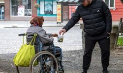 เด
เดเตเดเต เดเตเดเตเดเดฟเดเดเตเดเดณเตเดเต เดเดเดฎเดธเตเดฅเดฏเดพเดฏ เดญเดฟเดเตเดทเดเตเดเดพเดฐเดฟเดฏเต เดเดเดฟเดชเตเดทเตเดฏเดจเตโ เดชเตเดฒเตเดธเต เด
เดฑเดธเตเดฑเตเดฑเต เดเตเดฏเตเดคเต เด
เดเตเดเต เดเตเดเตเดเดฟเดเดเตเดเดณเตเดเต เดเดเดฎเดธเตเดฅเดฏเดพเดฏ เดญเดฟเดเตเดทเดเตเดเดพเดฐเดฟเดฏเต เดเดเดฟเดชเตเดทเตเดฏเดจเตโ เดชเตเดฒเตเดธเต เด
เดฑเดธเตเดฑเตเดฑเต เดเตเดฏเตเดคเต