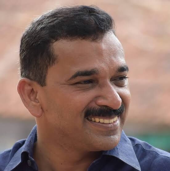 പി ബിജു അന്തരിച്ചു