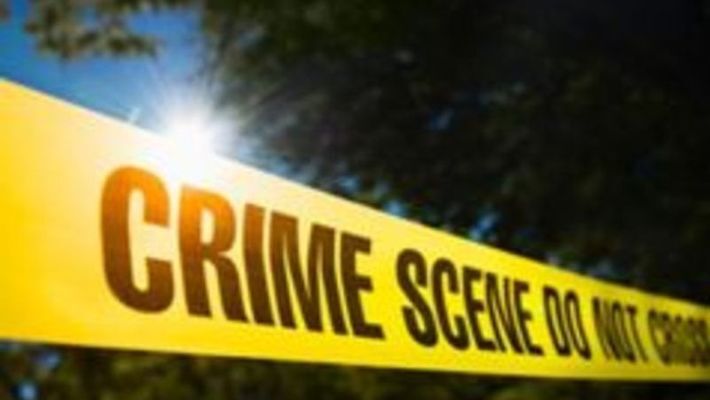 അടിമാലിയില് ബസ് ഉടമ കുത്തേറ്റു മരിച്ചു അടിമാലിയില് ബസ് ഉടമ കുത്തേറ്റു മരിച്ചു