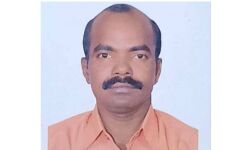 പ്രവാസിയുടെ മൃതദേഹം അഴുകിയ നിലയില്‍ കണ്ടെത്തി