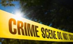 เด
โเดเดฟโเดฎเดพโเดฒเดฟโเดฏเดฟโเดฒเตโ เดฌโเดธเต เดโเดโเดฎ เดเตโเดคเตเดคเตโเดฑเตเดฑเต เดฎโเดฐเดฟโเดเตเดเต เด
โเดเดฟโเดฎเดพโเดฒเดฟโเดฏเดฟโเดฒเตโ เดฌโเดธเต เดโเดโเดฎ เดเตโเดคเตเดคเตโเดฑเตเดฑเต เดฎโเดฐเดฟโเดเตเดเต