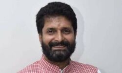 വിവാഹത്തിനു വേണ്ടിയുള്ള മതപരിവര്‍ത്തനം നിരോധിക്കല്‍: കര്‍ണാടക നിയമം കൊണ്ടുവരുമെന്ന് ബിജെപി നേതാവ്