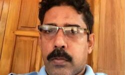 മക്കയില്‍ വാഹനമോടിക്കുന്നതിനിടെ ഹൃദയാഘാതം; മലയാളി യുവാവ് മരിച്ചു