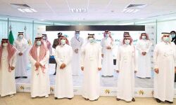 സൗദി തൊഴില്‍ നിയമങ്ങളില്‍ എവിടെയും കഫാല വ്യവസ്ഥയെക്കുറിച്ച് പറയുന്നില്ലെന്ന് തൊഴില്‍ മന്ത്രാലയം