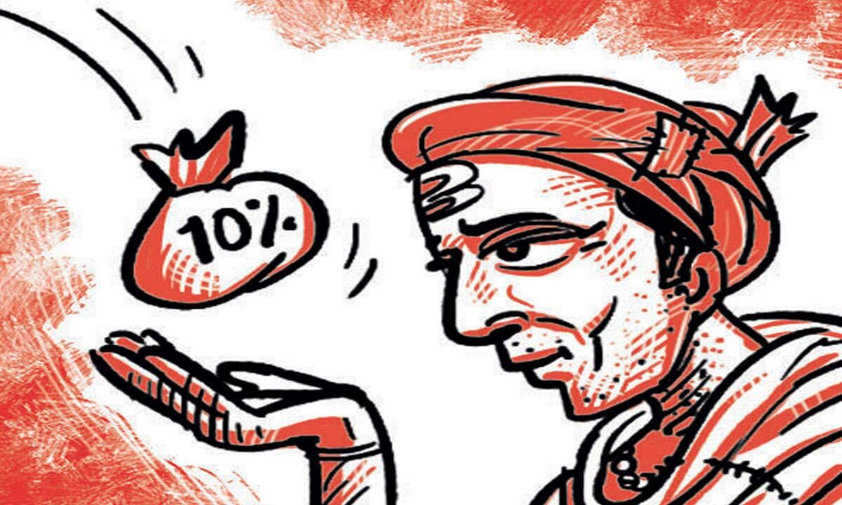 ഹയര്‍ സീറ്റുകളിലെ സംവരണ അട്ടിമറി: ശശിധരന്‍ നായര്‍ കമ്മീഷനിലെ ശുപാര്‍ശകള്‍ ലംഘിച്ച് ഹൈക്കോടതിയിലെ സര്‍ക്കാര്‍ സത്യവാങ്മൂലം