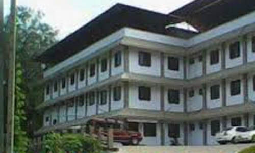 കൊവിഡ് ചികില്‍സ: രണ്ട് ആശുപത്രികളില്‍ കൂടി കേന്ദ്രീകൃത ഓക്സിജന്‍ സംവിധാനം