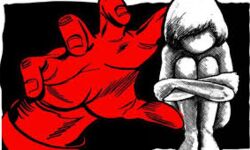 കോഴിക്കോട് ആറ് വയസ്സുകാരിയെ പീഡിപ്പിച്ചു